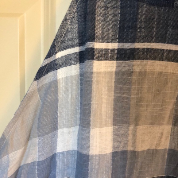 Great summer Top NWT - Picture 7 of 7